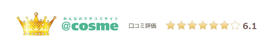 大反響の秘密をアンケートから徹底解剖